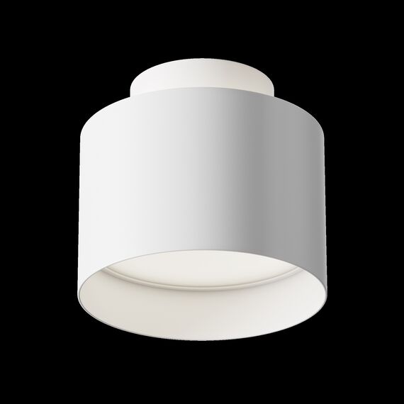 Потолочный светильник Technical C009CW-L12W4K, изображение 10