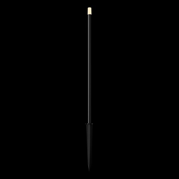 Ландшафтный светильник Outdoor O441FL-L1GF3K, изображение 4