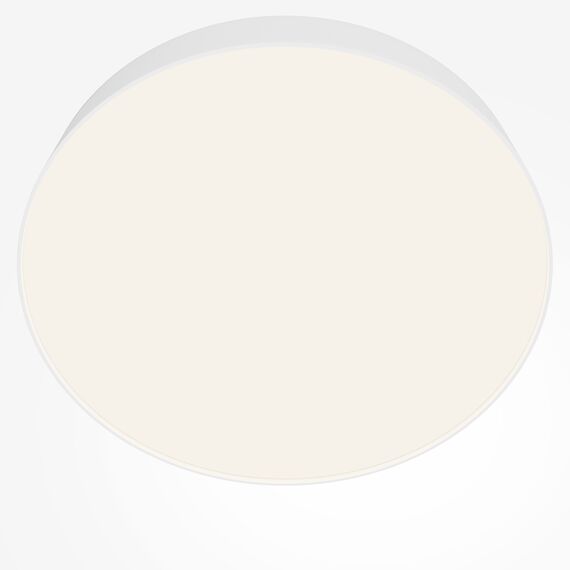 Потолочный светильник Technical C032CL-45W4K-RD-W, изображение 5