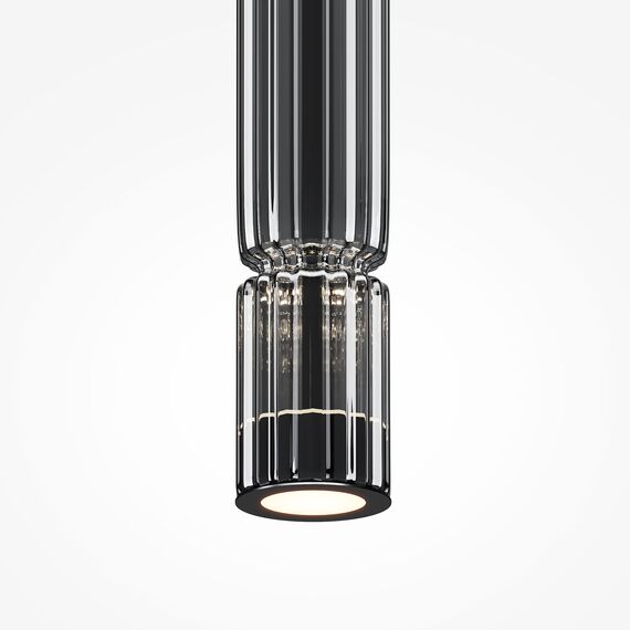 Подвесной светильник Maytoni MOD272PL-L12B3K1, изображение 10