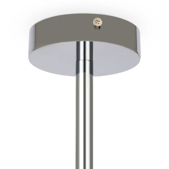 Подвесной светильник Freya FR5223PL-08CH, изображение 2