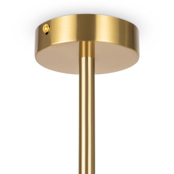 Подвесной светильник Freya FR5223PL-08C, изображение 14