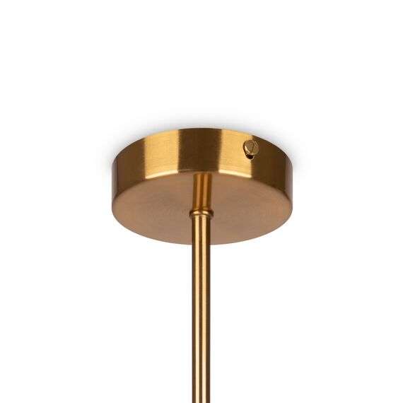 Подвесной светильник Freya FR5233PL-13BS, изображение 8