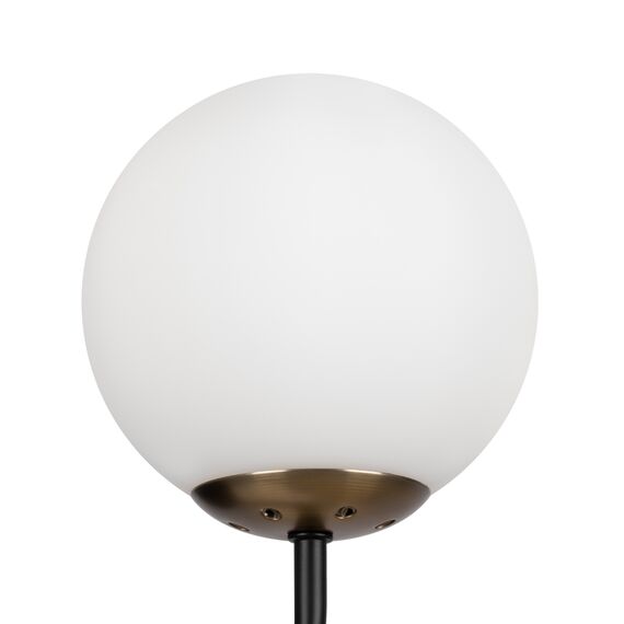 Настенный светильник (бра) Freya FR8016WL-01BBS1, изображение 15