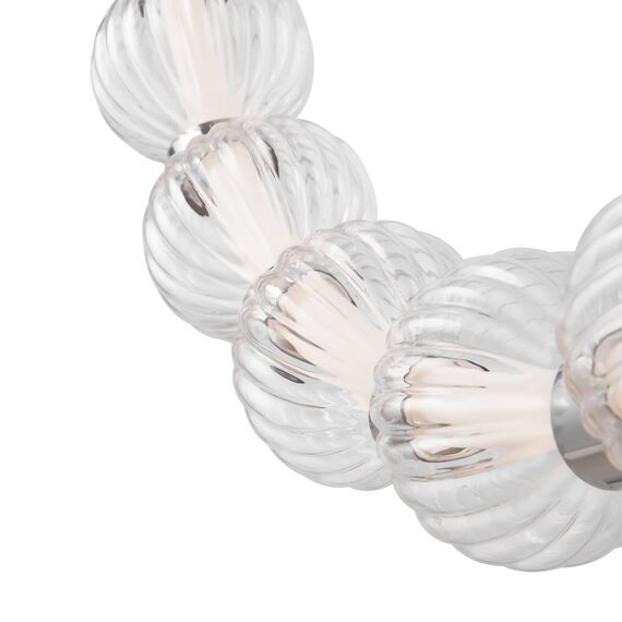 Подвесной светильник Maytoni MOD555PL-L23CH4K, изображение 7