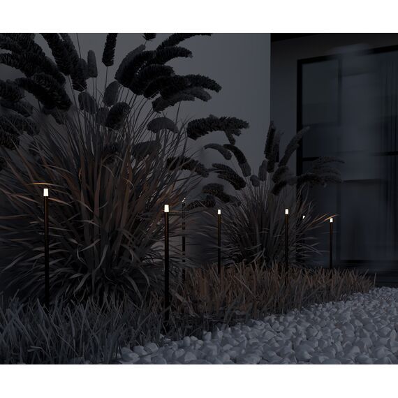 Ландшафтный светильник Outdoor O441FL-L1GF3K, изображение 15