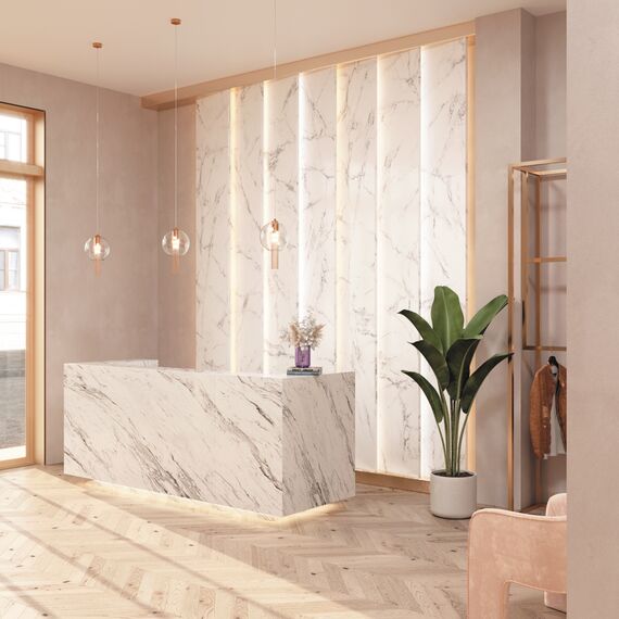 Светодиодная лента Led Strip 20040, изображение 3