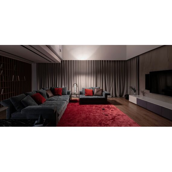 Настольный светильник Maytoni MOD555TL-L9CH4K, изображение 8