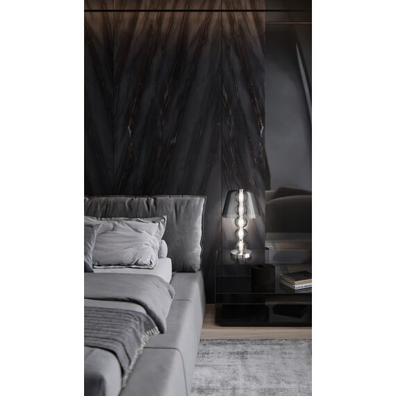 Настольный светильник Maytoni MOD555TL-L9CH4K, изображение 9