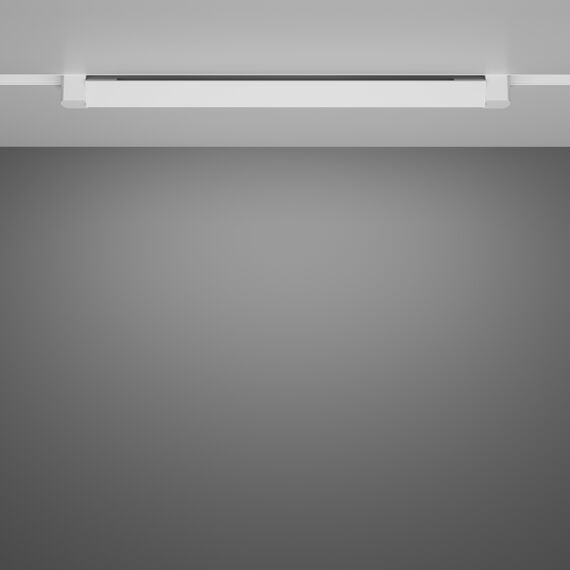 Трековый светильник Technical TR104-1-20W4K-W, изображение 4