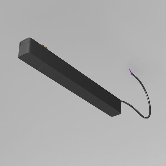 Блок питания Technical TRA084DR-200B, изображение 3