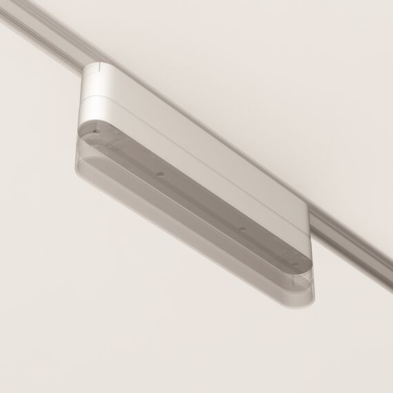 Комплектующие для трекового светильника Technical TRA084FC-11LW, изображение 4