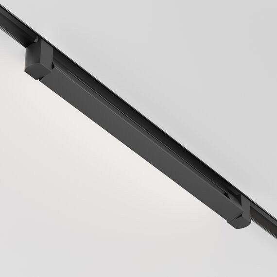 Трековый светильник Technical TR104-1-20W4K-B, изображение 7