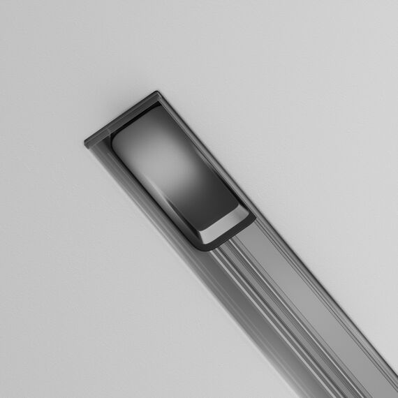 Комплектующие для встраиваемой трековой системы Technical TRA084B-12B-50, изображение 4