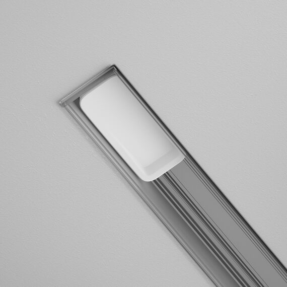 Комплектующие для встраиваемой трековой системы Technical TRA084B-12W-50, изображение 6