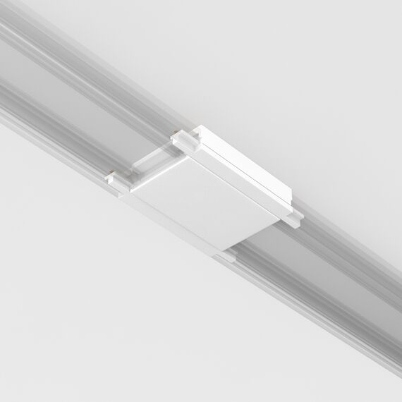 Комплектующие для накладной трековой системы Technical TRA084C-11W, изображение 7