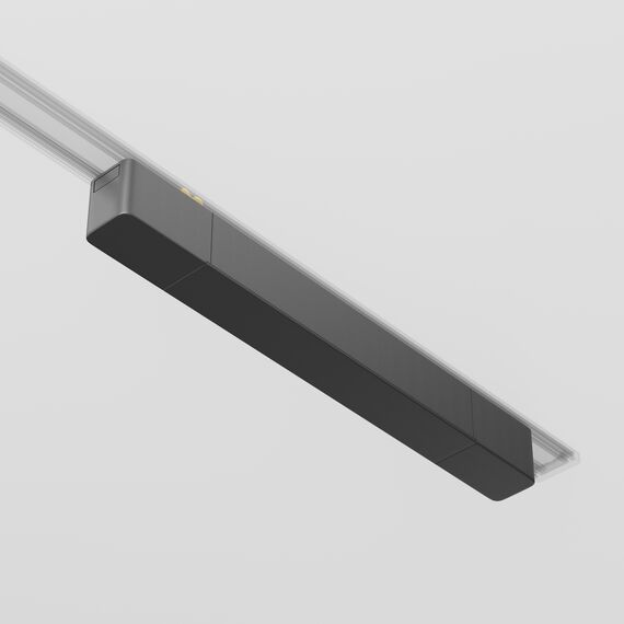 Блок питания Technical TRA084DR-200B, изображение 5