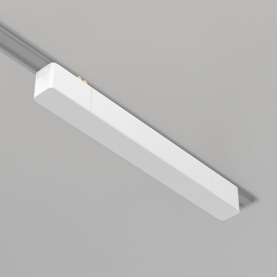 Блок питания Technical TRA084DR-200W, изображение 6