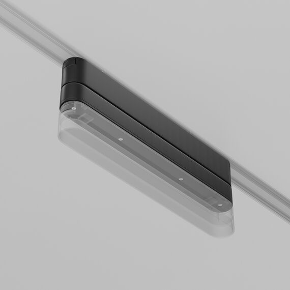 Комплектующие для трекового светильника Technical TRA084FC-11LB, изображение 10