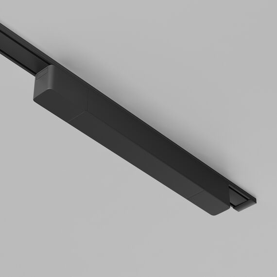 Блок питания Technical TRA084DR-200B, изображение 2