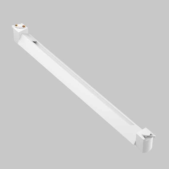 Трековый светильник Technical TR104-1-20W3K-W, изображение 6