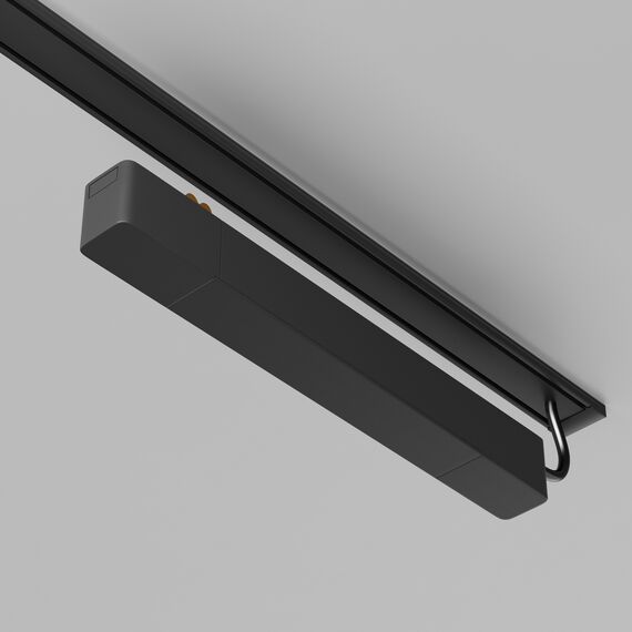 Блок питания Technical TRA084DR-100B, изображение 4