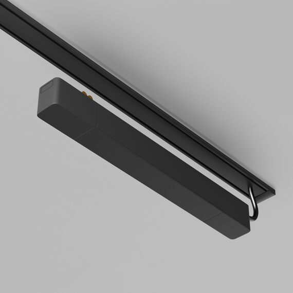 Блок питания Technical TRA084DR-200B, изображение 4