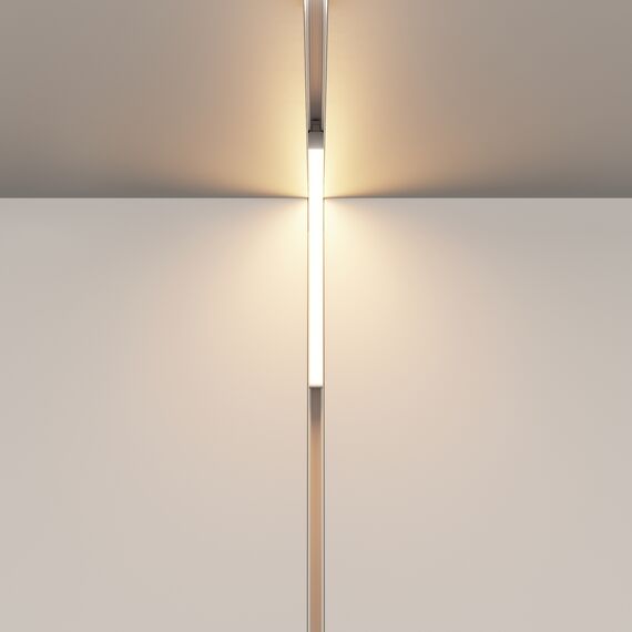 Трековый светильник Technical TR102-24W-DS-W, изображение 15