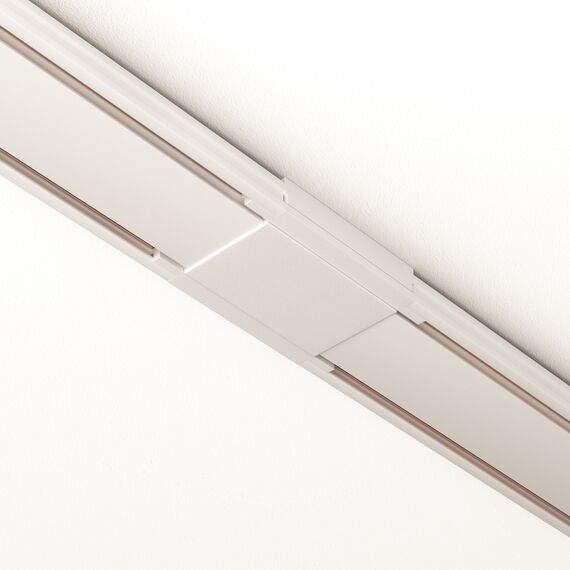 Комплектующие для накладной трековой системы Technical TRA084C-11W, изображение 2