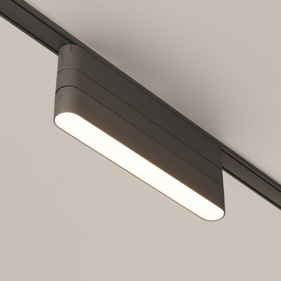 Комплектующие для трекового светильника Technical TRA084FC-11LB, изображение 4