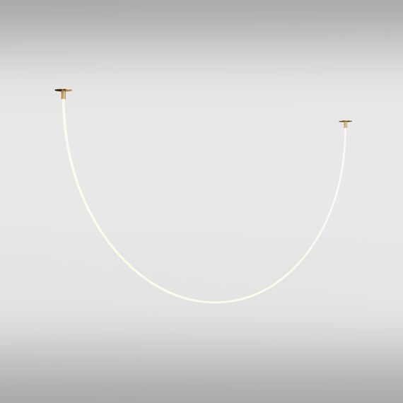 Подвесной светильник Maytoni MOD146PL-L40G3K, изображение 3