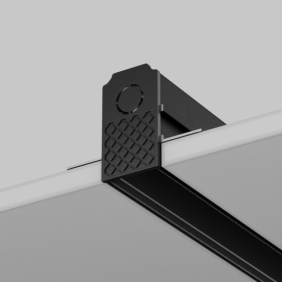 Комплектующие для встраиваемой трековой системы Technical TRA034EC-42B, изображение 5