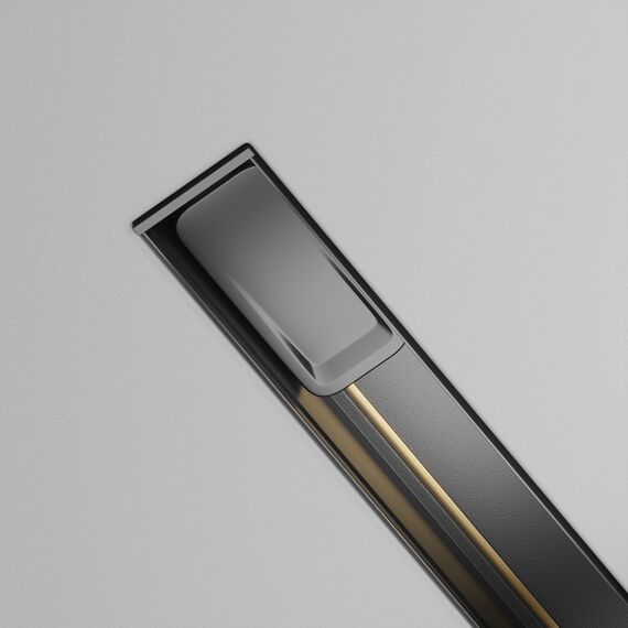 Комплектующие для встраиваемой трековой системы Technical TRA084B-12B-50, изображение 3