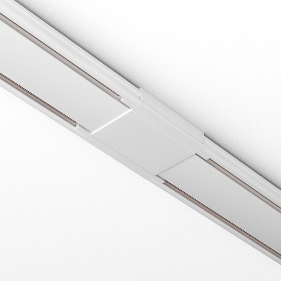 Комплектующие для накладной трековой системы Technical TRA084C-11W, изображение 5