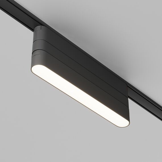 Комплектующие для трекового светильника Technical TRA084FC-11LB, изображение 7