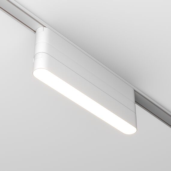 Комплектующие для трекового светильника Technical TRA084FC-11LW, изображение 7