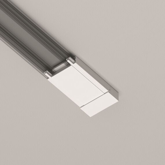 Комплектующие для накладной трековой системы Technical TRA084B-11W, изображение 4