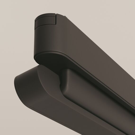 Комплектующие для трекового светильника Technical TRA084FC-11LB, изображение 3