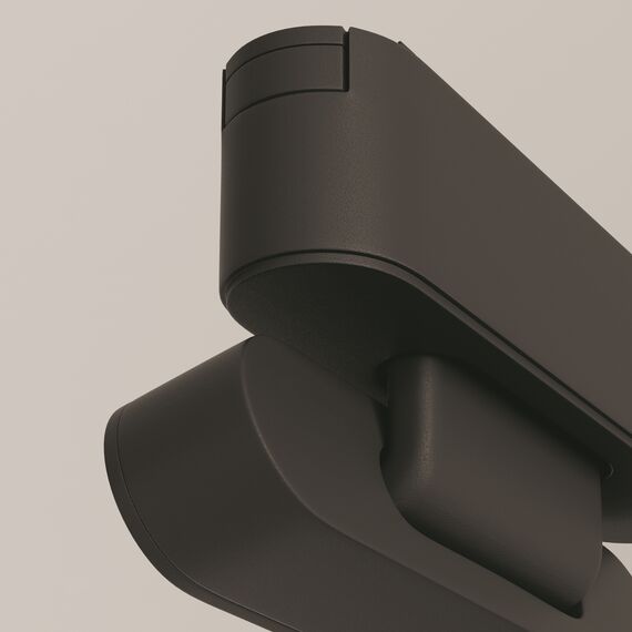 Комплектующие для трекового светильника Technical TRA084FC-11SB, изображение 3