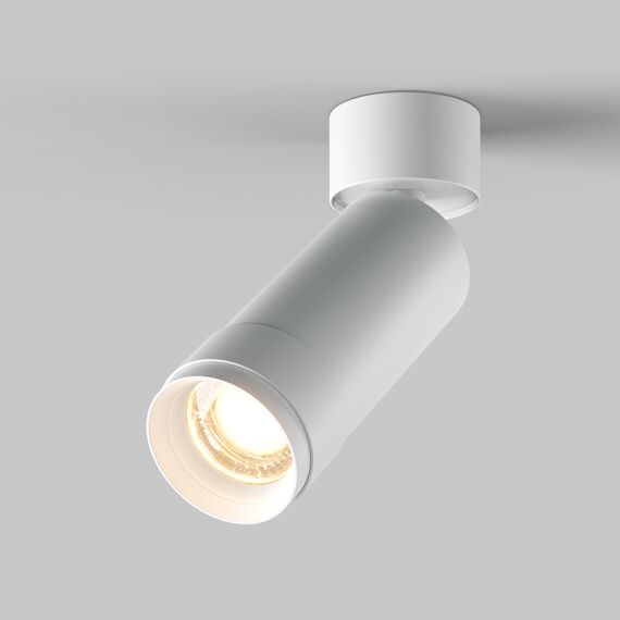 Потолочный светильник Technical C055CL-L12W3K-Z-W, изображение 14