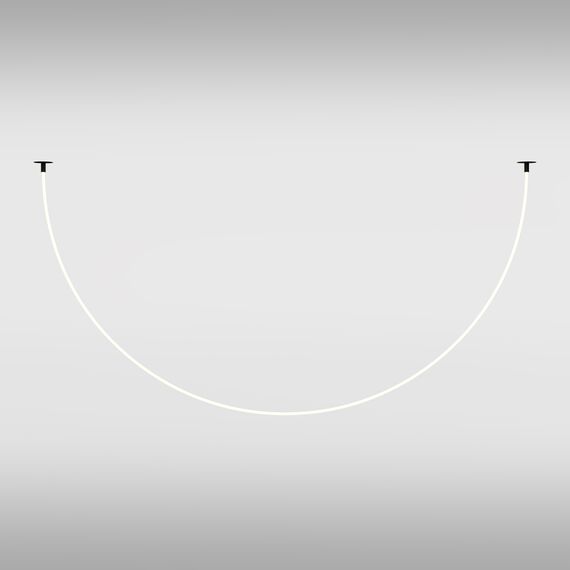 Подвесной светильник Maytoni MOD146PL-L40B3K, изображение 2