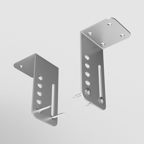 Комплектующие для встраиваемой трековой системы Technical TRA034ICL-SC-42S, изображение 2