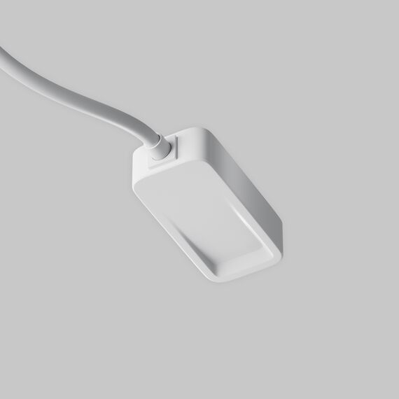 Комплектующие для встраиваемой трековой системы Technical TRA084B-12W-50, изображение 2