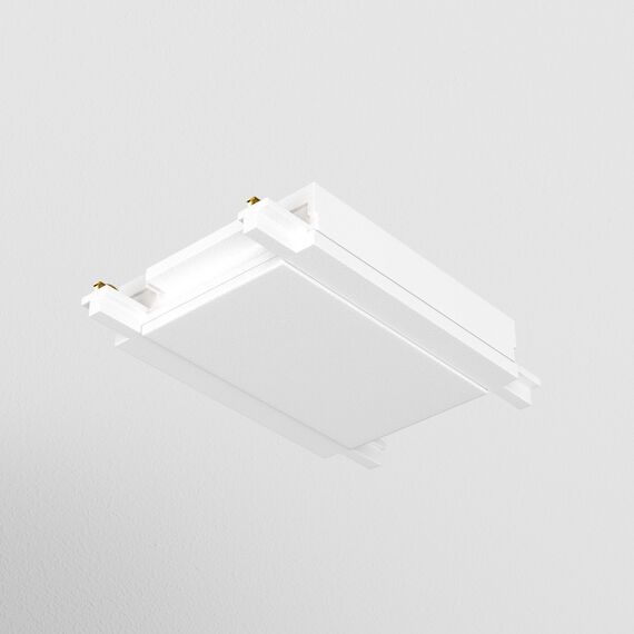 Комплектующие для накладной трековой системы Technical TRA084C-11W, изображение 4