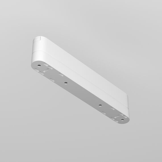 Комплектующие для трекового светильника Technical TRA084FC-11LW, изображение 6