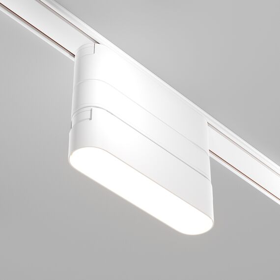 Комплектующие для трекового светильника Technical TRA084FC-11SW, изображение 7