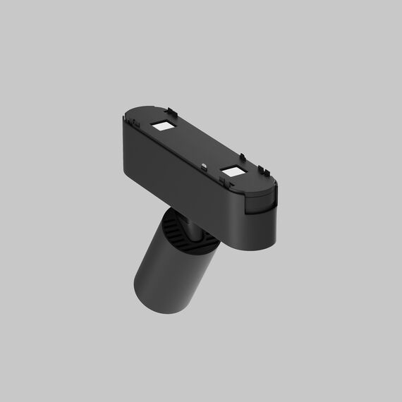 Трековый светильник Technical TR103-1-5W3K-M-B, изображение 4