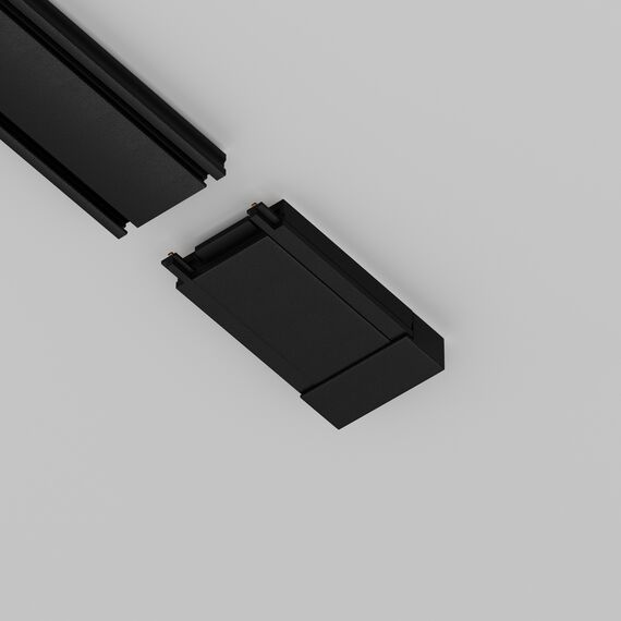 Комплектующие для накладной трековой системы Technical TRA084B-11B, изображение 6