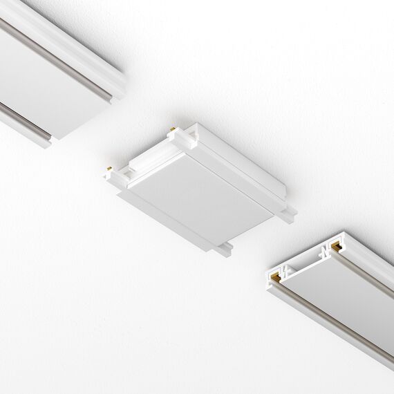 Комплектующие для накладной трековой системы Technical TRA084C-11W, изображение 6