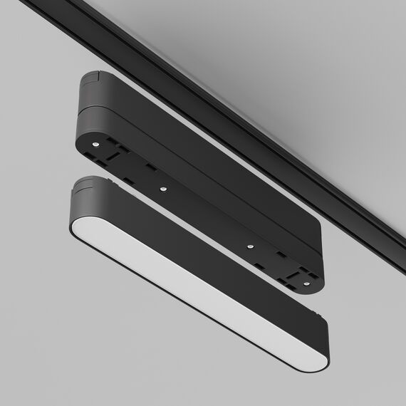 Комплектующие для трекового светильника Technical TRA084FC-11LB, изображение 9